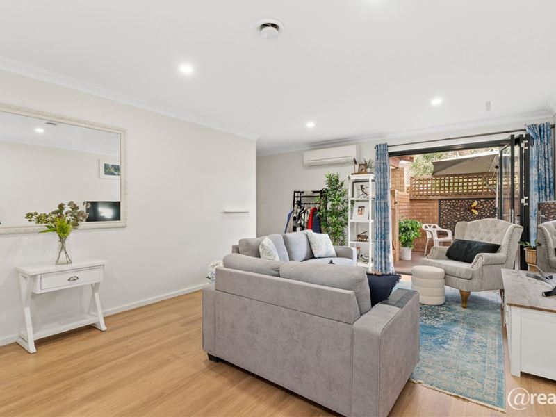 5/36 Devon Road, Bassendean