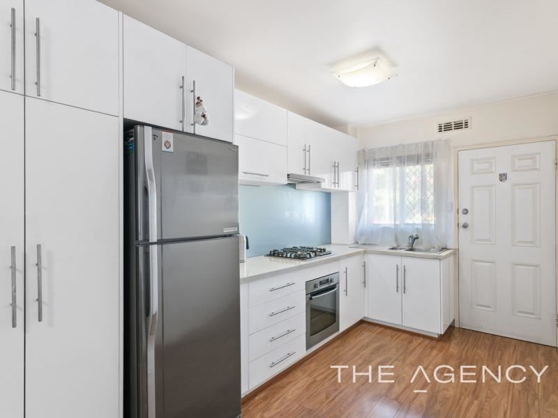 7/303 Harborne Street, Glendalough