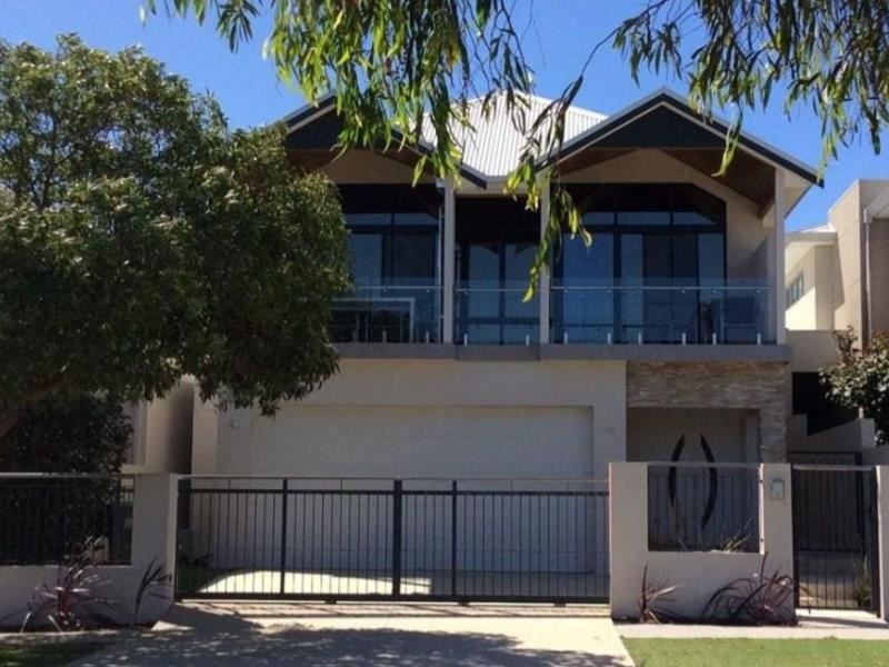 104A Millcrest Street, Doubleview