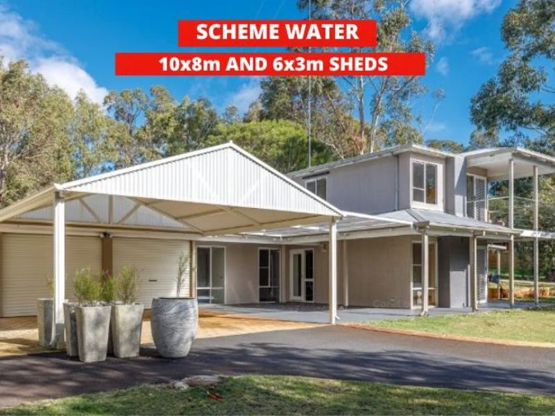 14 Marine Drive, Leschenault