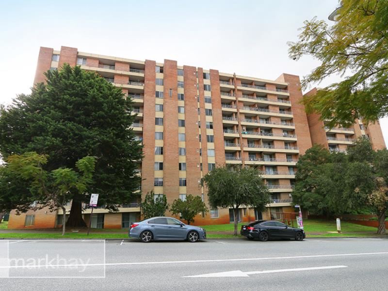 1005/112-122 Goderich Street, East Perth