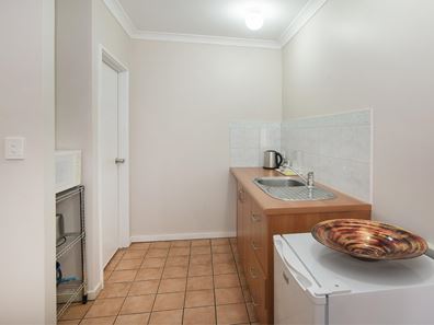 Apt 20/55 Willmott Avenue, Margaret River WA 6285