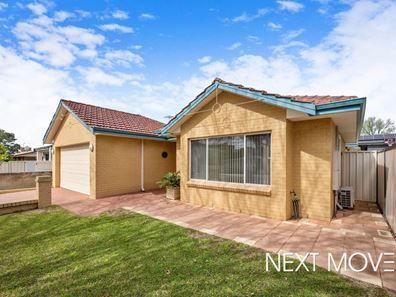 24 Moorhouse Street, Willagee WA 6156