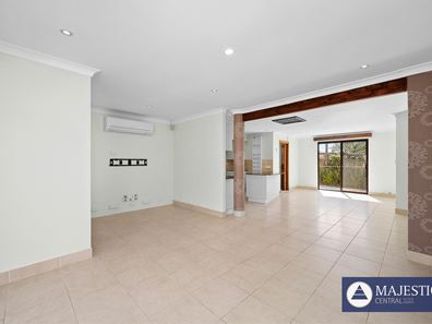 4A Gibson Street, Mount Pleasant WA 6153