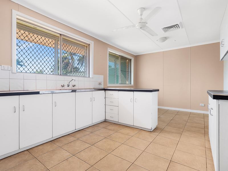 1 Padbury Way, Bulgarra WA 6714