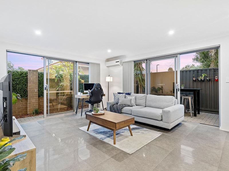 5/165 Edward Street, Osborne Park