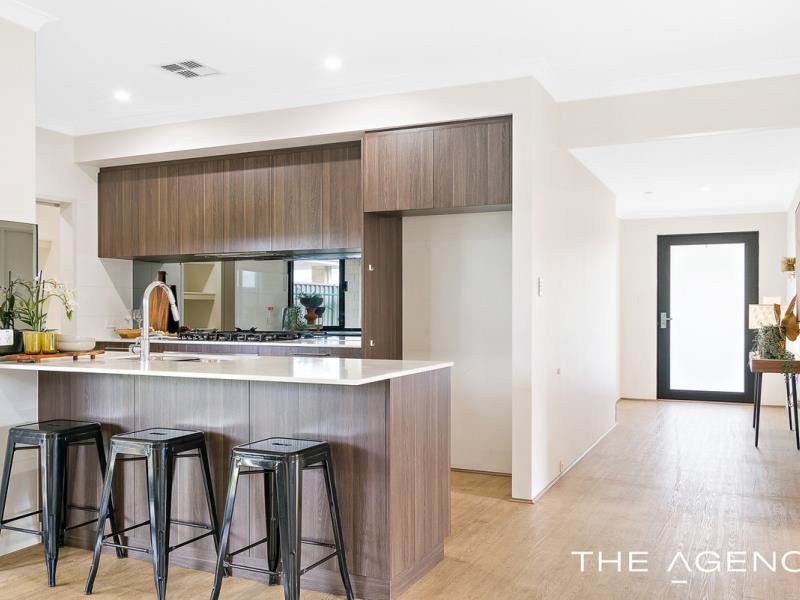 65 Torwood Avenue, Treeby