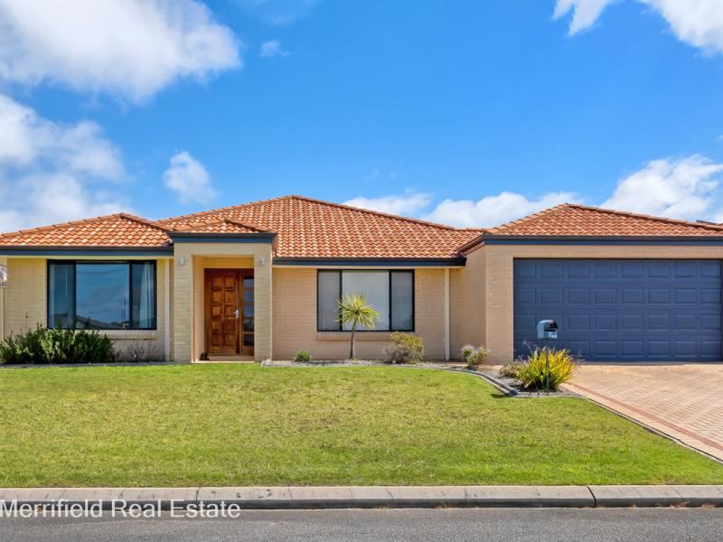 4 Julia Lane, Yakamia