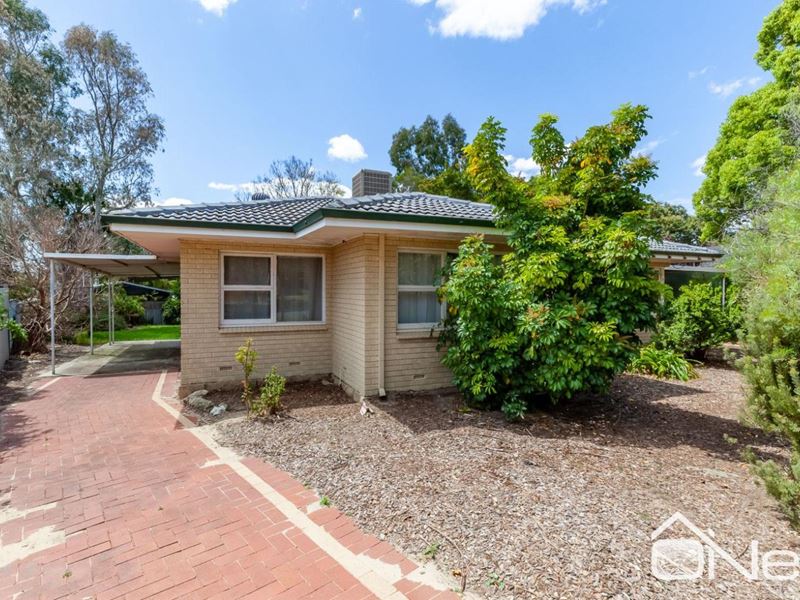 10 Herriard Road, Armadale