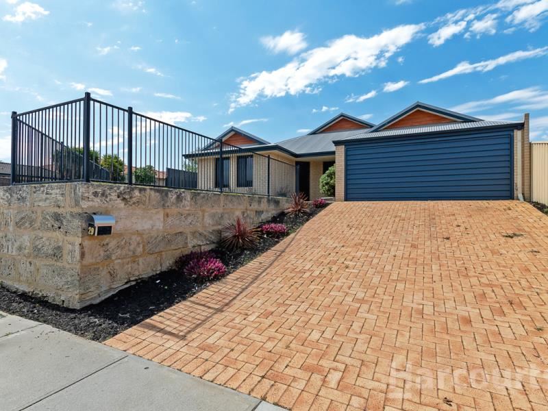 29 Pembury Way, Butler WA 6036