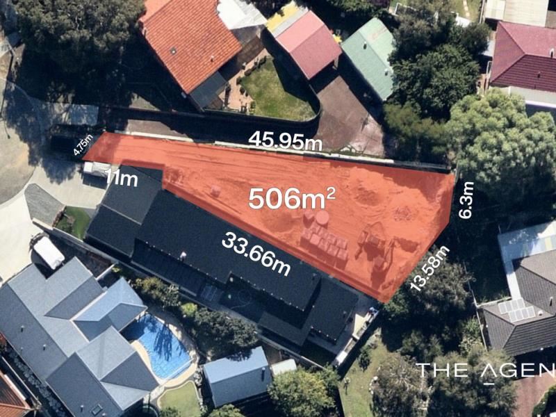 10B Gillen Court, Padbury