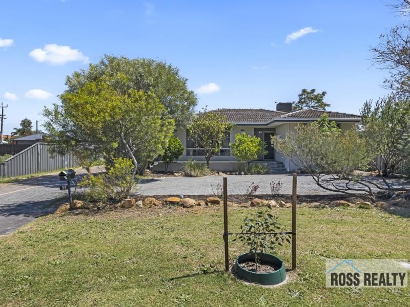 39 Hascombe Way, Morley