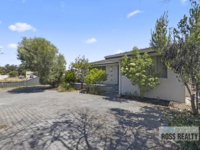 39 Hascombe Way, Morley WA 6062