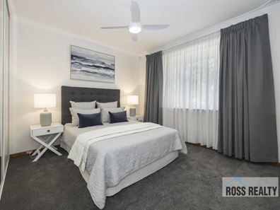 39 Hascombe Way, Morley WA 6062