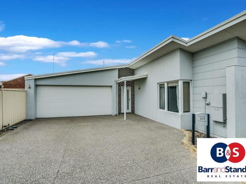 51A Minninup Road, South Bunbury