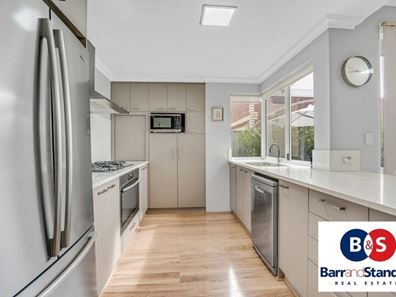 51A Minninup Road, South Bunbury WA 6230