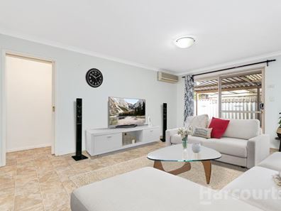 26 Doncaster Square, Currambine WA 6028