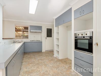 26 Doncaster Square, Currambine WA 6028