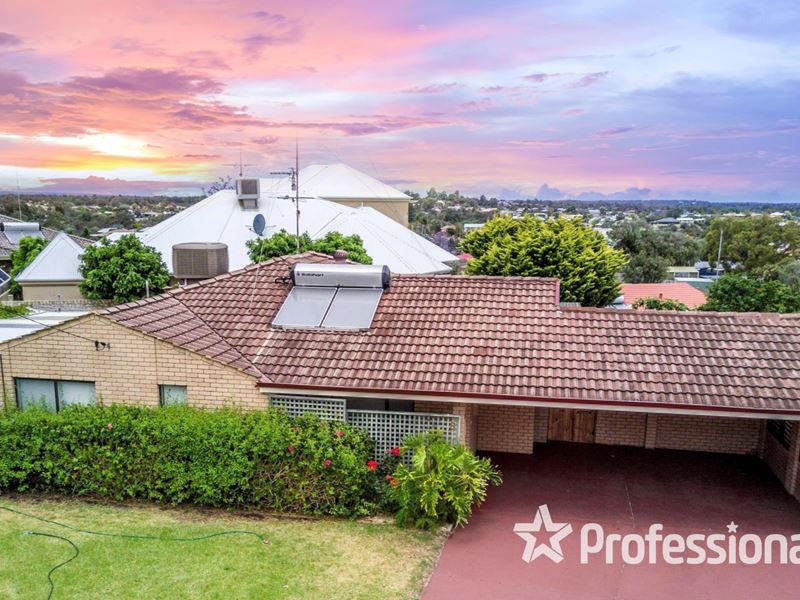 6 Casteau Close, Australind