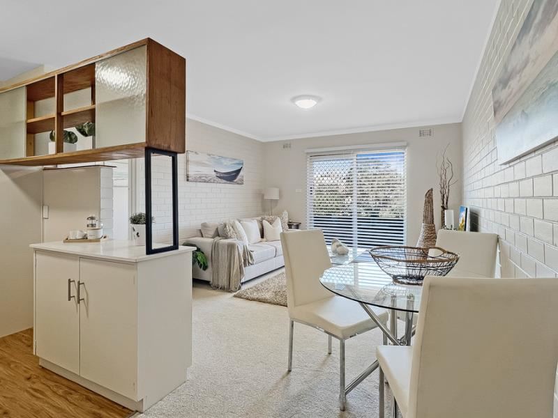 26/630 Stirling Highway, Mosman Park