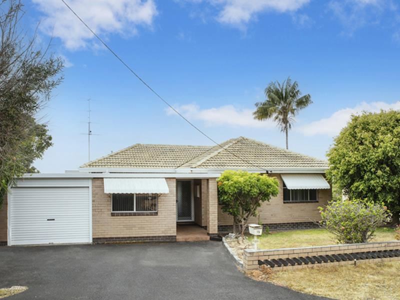 15 Turner Street, Dunsborough