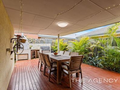 6 Relic Boulevard, Aveley WA 6069