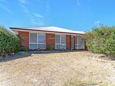 1 Attwood Place, Clarkson WA 6030