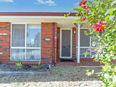 1 Attwood Place, Clarkson WA 6030