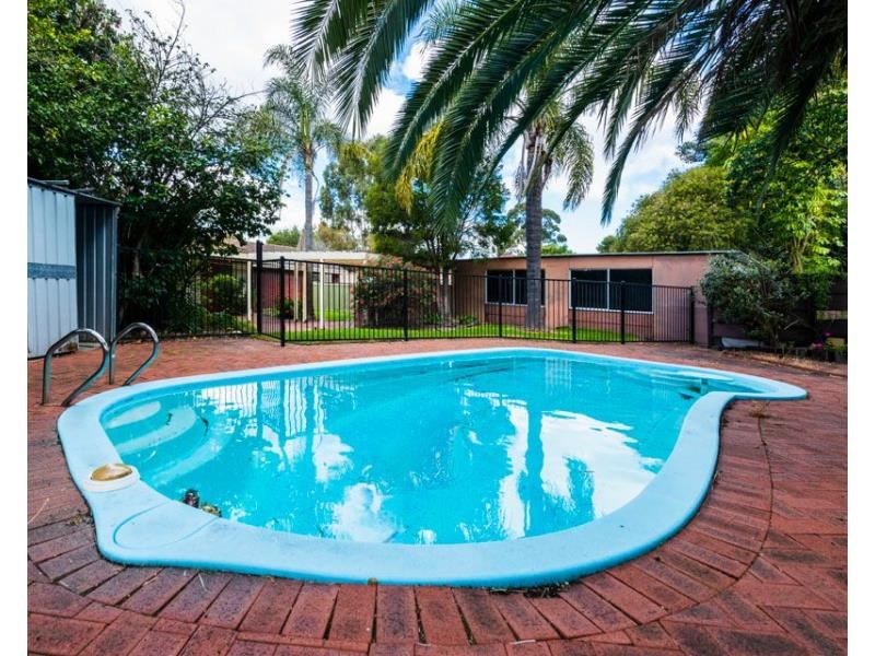 267 Alexander Drive, Alexander Heights