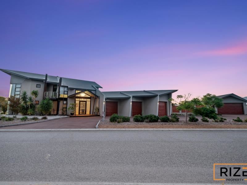 16 Pacific Avenue, Atwell