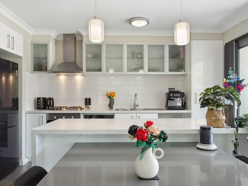 3/10 Pearl Road, Cloverdale