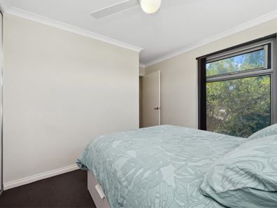 3/10 Pearl Road, Cloverdale WA 6105