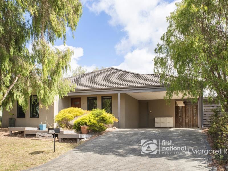 23 Kunzea Loop, Margaret River