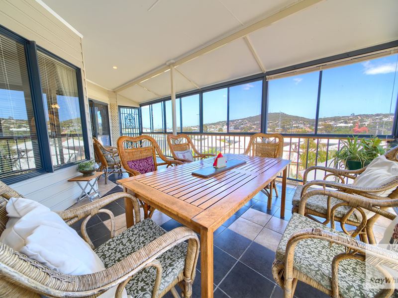 29 Ardeana Crescent, Yakamia