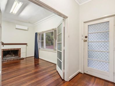 189 Ewen Street, Doubleview WA 6018