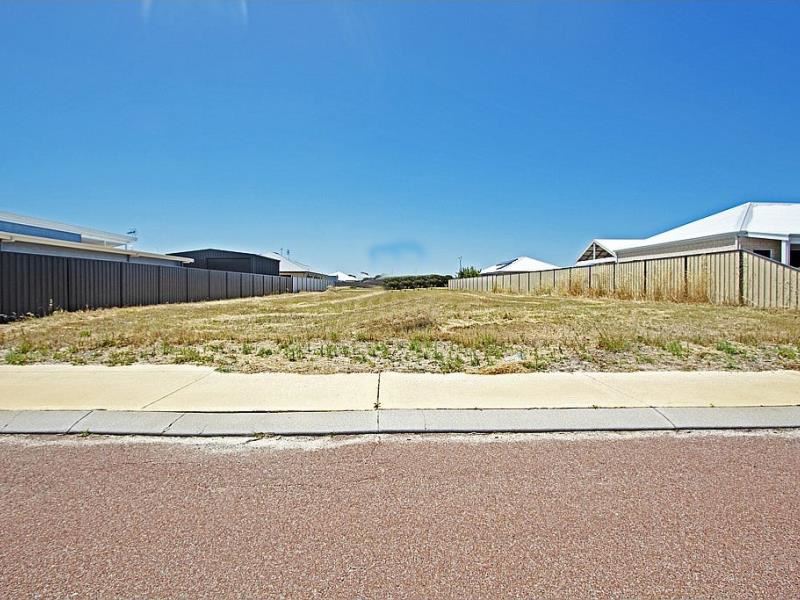 9 Adriana Parade, Jurien Bay WA 6516