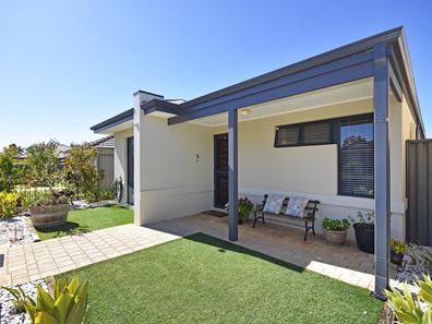 20 Celadon Terrace, Aveley WA 6069