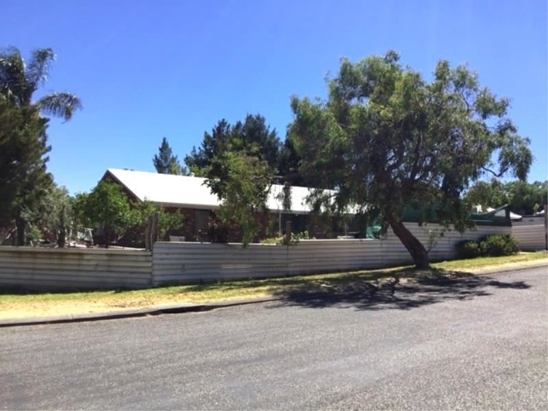 Lot/418 Fouracre Street, Waroona