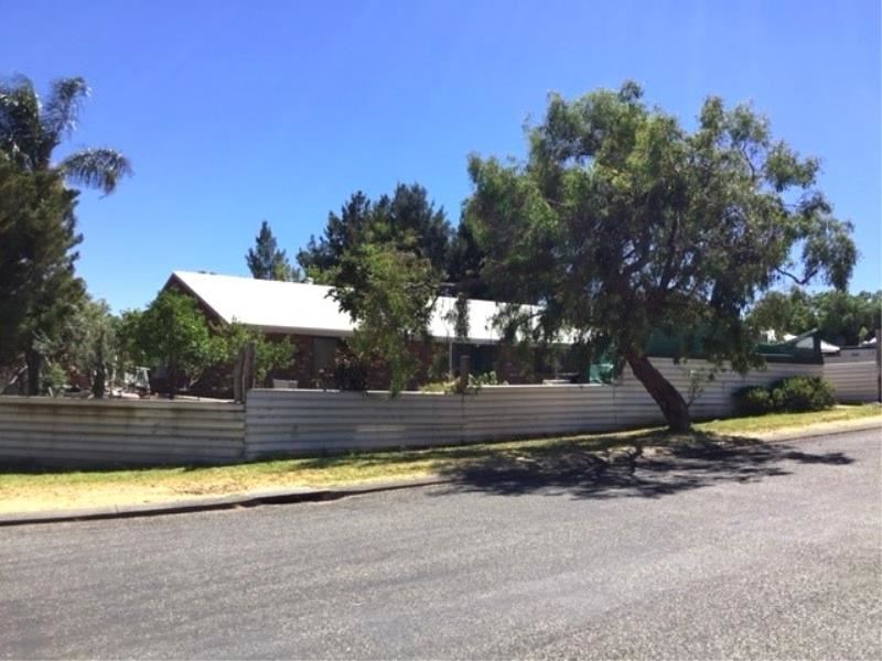 Lot/418 Fouracre Street, Waroona WA 6215