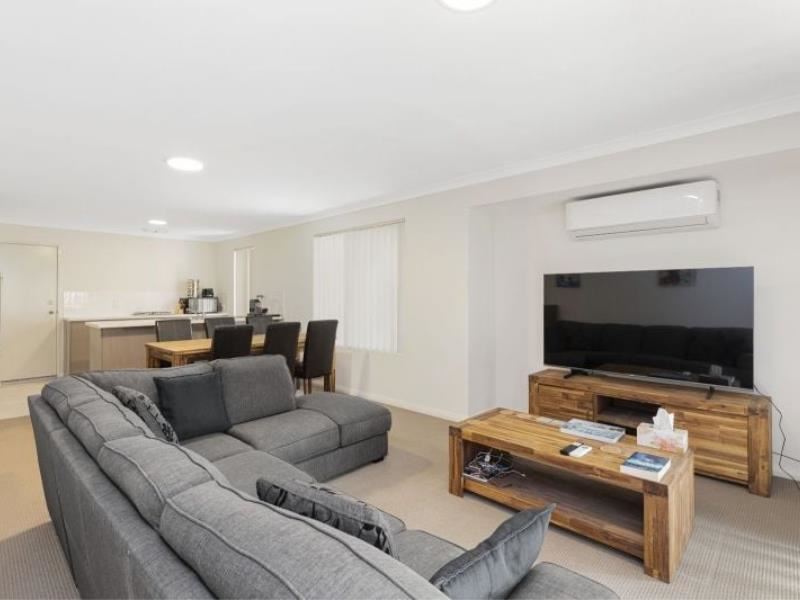 185A Herbert Street, Doubleview