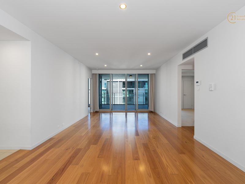 118/189 Adelaide Terrace, East Perth