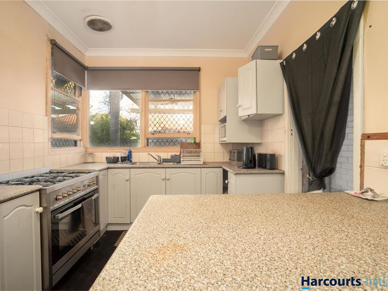 30 Selsey Way, Balga