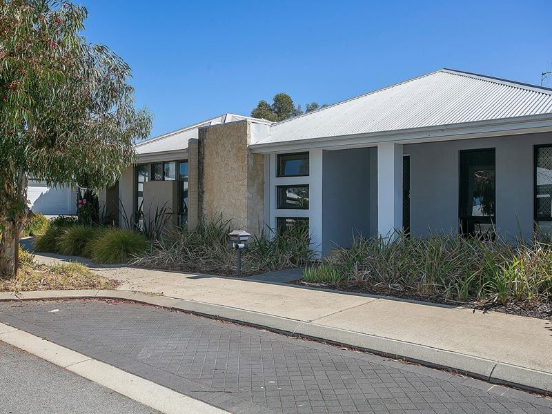 3 Triller Lane, Erskine
