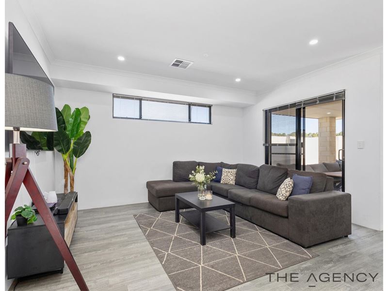 80 Mangles Drive, Ellenbrook
