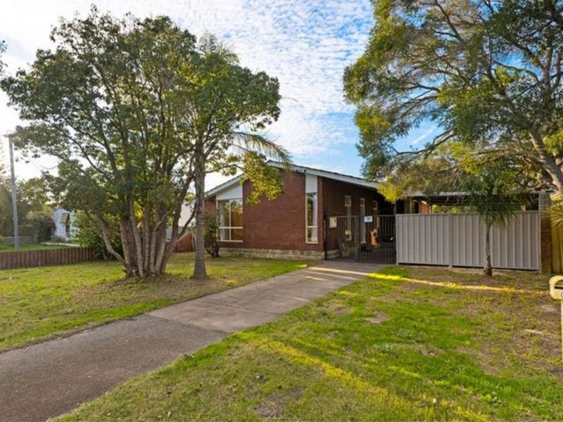 6 Ecton Street, Gosnells