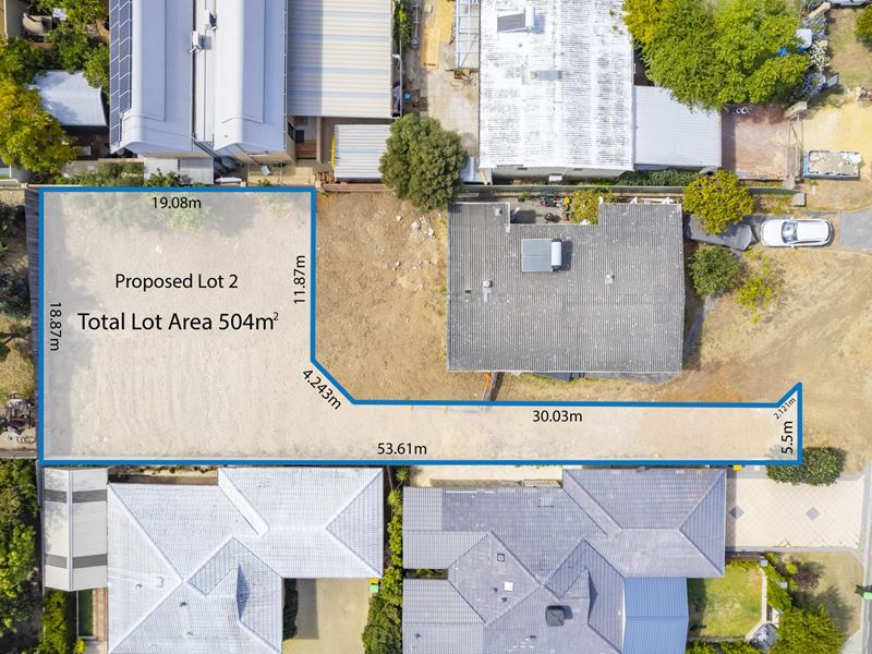 39 Sulman Road, Wembley Downs