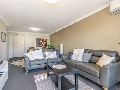 9/106 Boas Avenue, Joondalup WA 6027