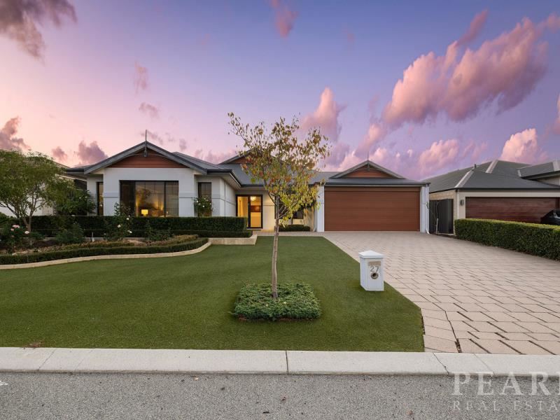 27 Marengo Close, Aveley