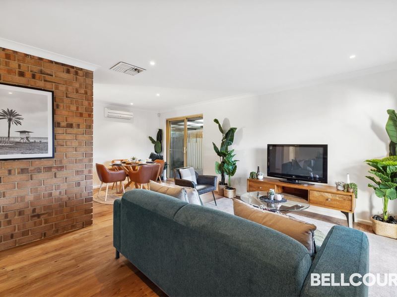 5/32 Keymer Street, Belmont