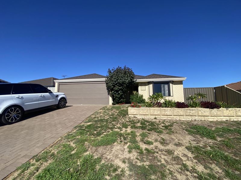 35 Recreation Drive, Eaton